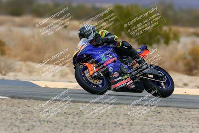 media/Jan-15-2022-CVMA (Sat) [[711e484971]]/Race 11 Amateur Supersport Middleweight/